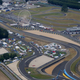 Image for article titled Ten Tracks That Could Be The New Nürburgring